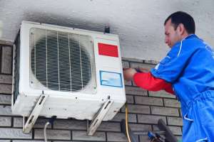24/7 and Emergency HVAC Near Mulberry, NC | Air Conidtioning and Heating Contractors